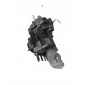 3610042091 toyota rav4 2.2 36100 - 42091 2adftv w82 1w062 умен
