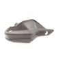 147599 bmw s 1000 xr k49 15 - 19 handbar [p] крышка dłoni
