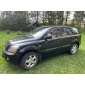 Kia sorento купить автомобиль в хороший состояние