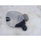 A4537540300 панель wlewu топлива smart forfour 453
