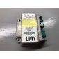 959102S850 Блок AirBag Hyundai Tucson 2 2011 95910-2S850, 28366908