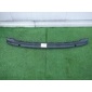 4M0807458 каретка бампера заднего задняя audi q7 4m