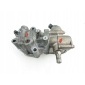 WTRYSKOWACX7 POMPA WTRYSKOWA MAZDA CX - 7 2.3 MZR DISI L3 - VDT