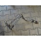 4F0317821E audi a6 c6 3.2 провода кпп