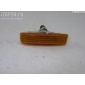 8360589 Повторитель поворота правый BMW 5 E39 (1995-2003) 1999