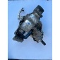 68333254AH джип cherokee kl рестайлинг редуктор кпп ah1z