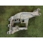 LR090491 кронштейн кпп Land Rover Velar L560 2019 , hx736a026de