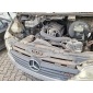 611.987 мерседес спринтер w901 w902 b901 b902 двигатель 2.2 208 cdi ом 611987