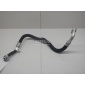 64536834655 Трубка кондиционера BMW Countryman F60 2016