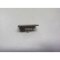 5385712010 Крепеж (клоп) Toyota Camry V70 2017