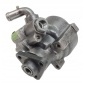 51894441 насос гур fiorino немо 1.3 jtd 51894443