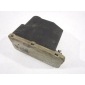1248001148 Компрессор центрального замка Mercedes-Benz W124 W124/S124/C124/A124 (1984—1993) 1992