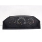 1245434624 Панель приборов Mercedes-Benz W124 W124/S124/C124/A124 (1984—1993) 1992