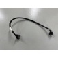 12517537365 Провод контакта 50 BMW X1 E84 2012