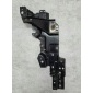 84171440 volvo fm 4 крепление крепление балки лампы декоративная