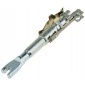 HSRFT003 nty hsr - ft - 003 nty hsr - ft - 003