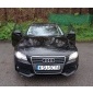 Купить audi a4 b8 avant 2008 состояние очень хорошее !