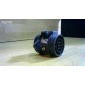 5WK9625 Расходомер Kia Rio 1 2003 SIEMENS 0K32A13210
