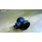0281002451 Расходомер Chrysler Voyager 4 2006 BOSCH 05293155AB