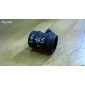 0281002451 Расходомер Chrysler Voyager 4 2004 BOSCH 05293155AB