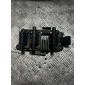 078905104 Катушка зажигания Audi A6 C5 (S6,RS6) 1999