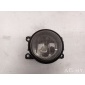8200074008 Фара противотуманная левая Ford Fusion 1 2008