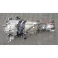 6HP28 КПП автоматическая (АКПП) Audi A4 B8/8K 2010 6HP-28, LML