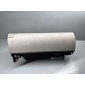 5530306390 Ручка бардачка Toyota Camry XV50 2013 55303-06390,55303-06400