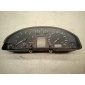 8D0919881JX audi a4 b5 спидометр