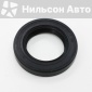 9031123004 Сальник первичного вала КПП 23*37*7 TOYOTA TOYOTA 90311-23004/90311-23009