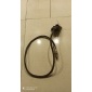 LC465L248AA Бачок Ford F-MAX 2022