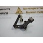6895467 Датчик высоты дорожного просвета BMW X7 G07 2019-2022