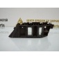 5N0807183 Кронштейн бампера Volkswagen Tiguan 1 5N1 до Рестайлинг 2007-2011