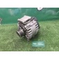 06H903017E Генератор AUDI TT 8J 2010 , 06J903023Q, 06J903023QX