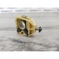 1K0121367G Крепление радиатора VOLKSWAGEN Golf 6 2012 , 1K0121367D, 1K0121367L, 1K0121367P,