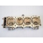 4253481099846288 kawasaki z - 750 07 - 13 цилиндры blok