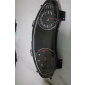 8W5920701C спидометр часы audi a4 a5 b9 8w w8