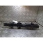 09153250 Катушка зажигания Opel Vectra C 2002-2009 2005