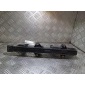 09153250 Катушка зажигания Opel Vectra C 2002-2009 2005 , 0221503469