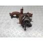 038253016M Турбина Volkswagen Sharan (2001-2010) 2003