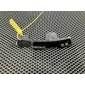 4H0807366A кронштейн крепления бампера заднего Audi A8 D4/4H 2012