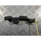 4H0807366A кронштейн крепления бампера заднего Audi A8 D4/4H 2012