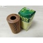 HU618X Фильтр масляный MANN-FILTER W205 2013-2021 Mercedes Benz,Koleos (HY) 2008- Renault,Scenic 2003-2009 Renault,Trafic 2001-2014 Renault,Laguna lll 2009- Renault,Latitude 2010- Renault,Master II 2000-2010