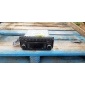 05064933AD радио додж зарядное устройство chrysler sebring 08 - 10r