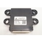 Mitsubishi asx рестайлинг блок блок управления экю 1640a014