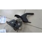 BP4L44010K Ручка ручника Mazda 3 BK 2003-2009 2007