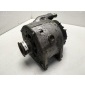 8200290220 Генератор Renault Espace IV (2002-2014) 2004