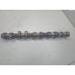 90400230 Распредвал Opel Vectra B (1995-2002) 2001