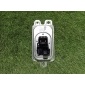 LR079623 преобразователь напряжения Land Rover Velar L560 2019 , gx7314b526ac, С2D49932