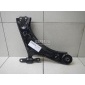54500P2050 Рычаг передний левый Hyundai-Kia Sorento IV 2020